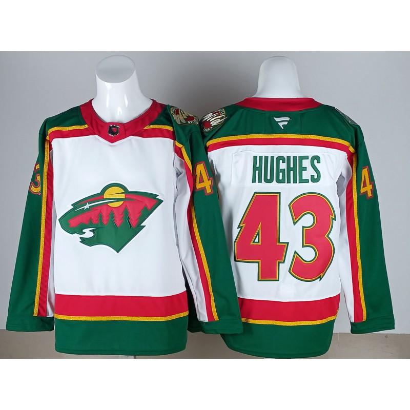 Ice Hockey Long Sleeve Training Jersey - Mens Womens Sports Top Team Style