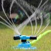 Kinder-Sprinkler für den Garten, Outdoor-Aktivitäten - Wassersprühpark, Hinterhof-Wasserspielzeug für Kinder - Spritzender Spaß für den Sommer, Sprüh-Wasserspielzeug