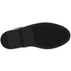 DUBLIN Universelle Unisex-Jodhpurstiefel