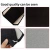 1 PCS Car Headrest Cover For Aixam GTO 500 Crossover Crossline GTI City MINAUTO MEGA SANSATION Car Storage Bag Auto Accessories