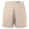 Regatta Xanthi Shorts