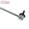Front Suspension Aluminum Stabilizer Sway Bar End Link 51320-TBA-A02 51320-TVA-A01 Fit For Honda Civic 2016-2019