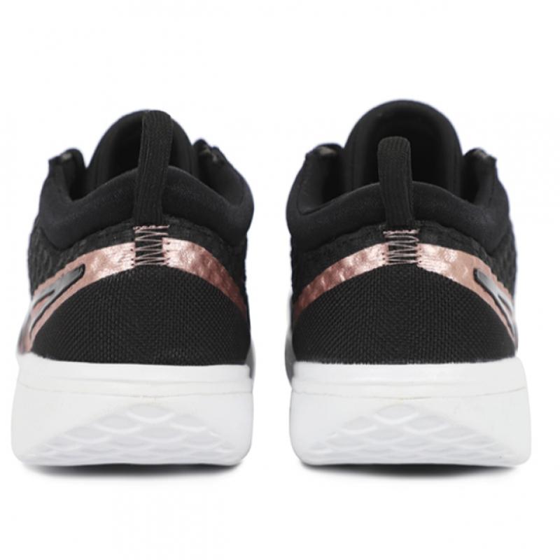 Nike W Zoom Court Pro Hc Tennis Shoes