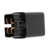 Starter Relay Solenoid for YAMAHA WARRIOR 350 YFM350X 19872001