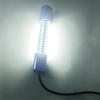 Underwater Fishing Lights 50W Submersible Fishing Light 12-24V Submersible Boat Lamp Waterproof For Squid Shrimp Krill Equipment
