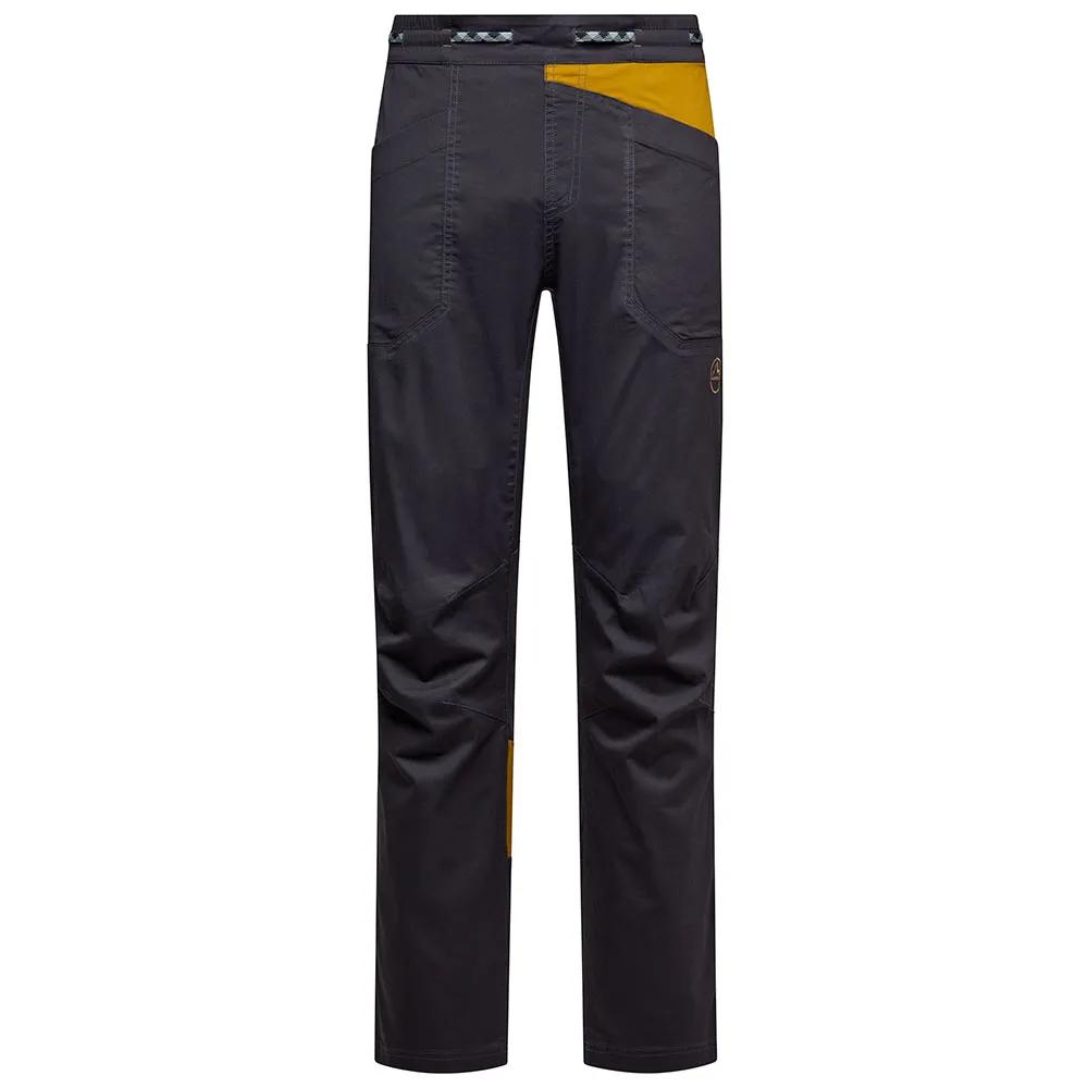 

La Sportiva Брюки Bolt M