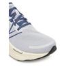Кроссовки беговые New Balance Kaiha Road