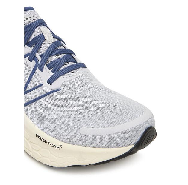 Кроссовки беговые New Balance Kaiha Road