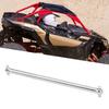 RC Middle Drive Shaft Steel Center Shaft for   1/18   JR RC Car  31627 RC   Shaft