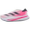 adidas Wmns Adizero SL2 'White Lucid Pink' Women's IF6767