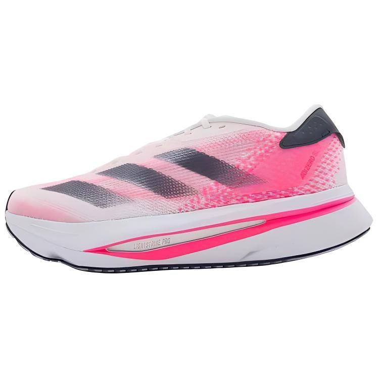 Adidas Wmns Adizero SL2 `White Lucid