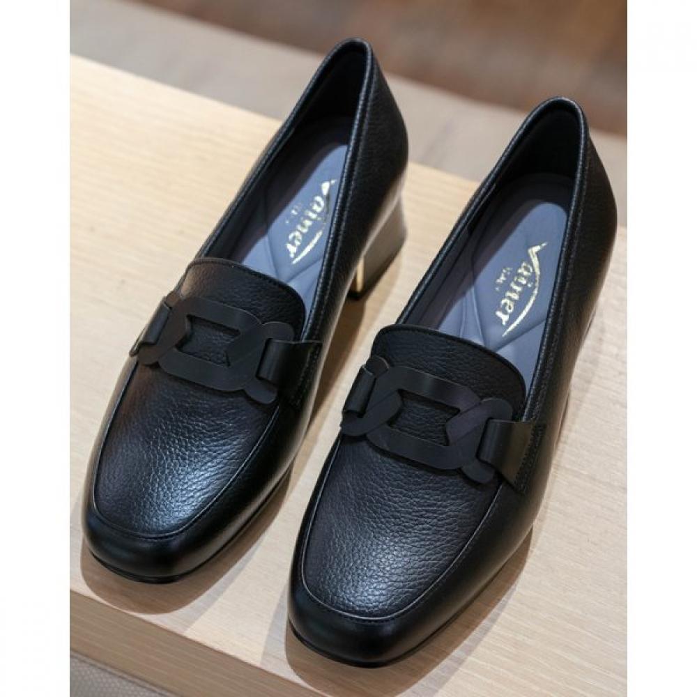 Vainer Women S Comfort ShoeS 370d Black 230