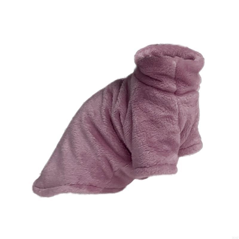 Hairless Sweater Hairless Hoodie Hairless Coat Sphynx Hoodie