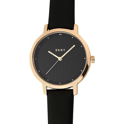 DKNY NY Series Unisex Wrist Watch NY2641 NY2882 NY2968 NY2681 NY2958 NY2343 NY2621 NY2959 NY2654 Gift Casual Business Sports Student