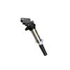Compatible Ignition Coil for BMW 3 Series E90/5 Series F18 (Part No. 12138616153)