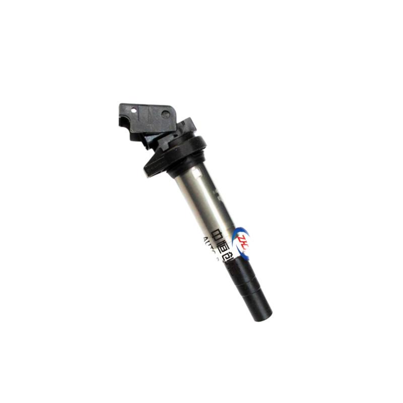 Compatible Ignition Coil for BMW 3 Series E90/5 Series F18 (Part No. 12138616153)