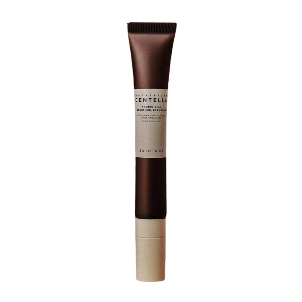 Skin1004 Madagascar Centella Probio-Cica Bakuchiol Eye Cream 20ml