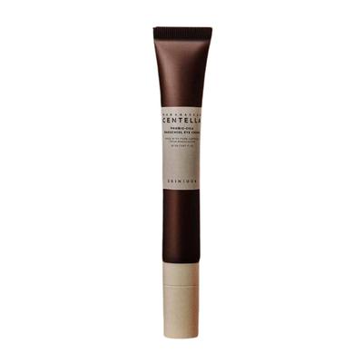Madagascar Centella Probio-Cica Bakuchiol Crema Contorno Occhi 20ml