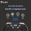 Subor Q960 GA005 Portable Gaming Handheld (CN version)