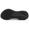 New LiNing MINEPAIR 3.0 V2 Shock Absorbers Slip Resistant Abrasion Resistant Breathable Low Top Running Shoes Men's Black ARSV111-3