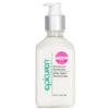 EPICUREN After Bath Moisturizer - Moroccan Rosemary