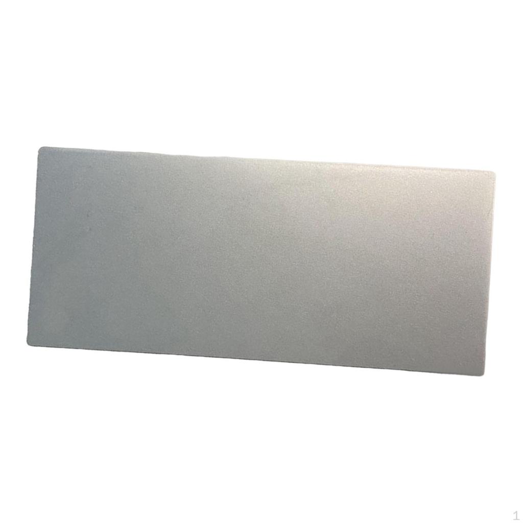 Diamond Sharpening Plate Grindstone Fine Grinding Polishing for Sharpen Tools