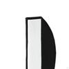 Photography Lighting Softbox Diffuser for Camera Use In Professional Studios