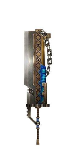 Monster Hunter Frontier G Beginner's Package (Includes 16 Bonus Event Codes) - PS3