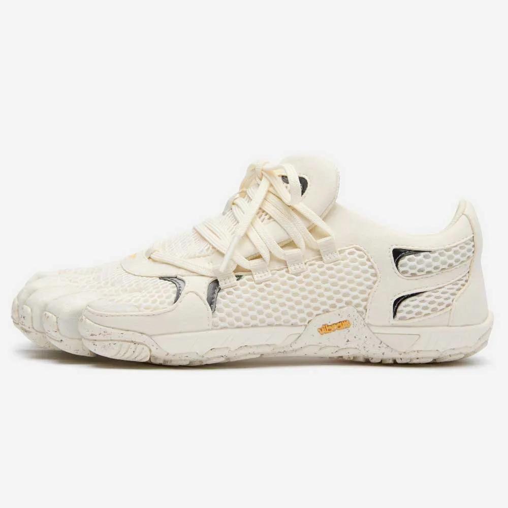 Vibram Fivefingers Кросовки Roadaround 2