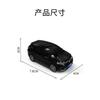 For Honda Crv Car Model Remote Smart Key Case for Honda Civic 10th City Accord 9th CRV Odyssey Vezel Key Cover Fob Holder Bag ahy256