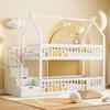 Kinderkamer meubels – Kinderbedden