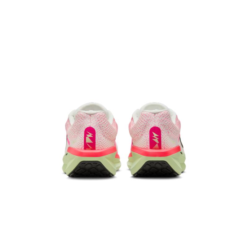 Nike Winflo 11 Comfortable Versatile Durable Low-Top Running Shoes Men Sneaker Pink Green HV3141-100