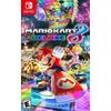 Mario Kart 8 - Deluxe for Nintendo Switch
