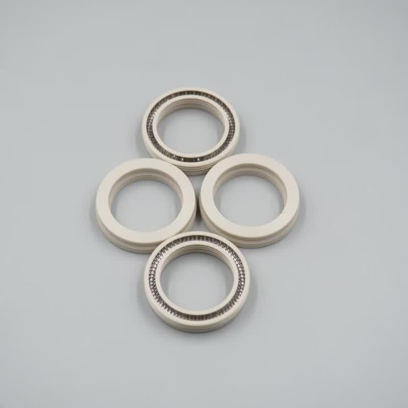 Huali Ding Glue Dispenser Dosing Seal