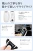 KUNIO Nissan Exclusive Silicone Key Cover Key Case Key Holder