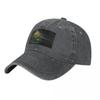 Joseph Mallord William Turner FisherUnisex At Sea Baseball Cap Golf Dropshipping Beach Hip Hop Womens Golf Clothing Unisexs