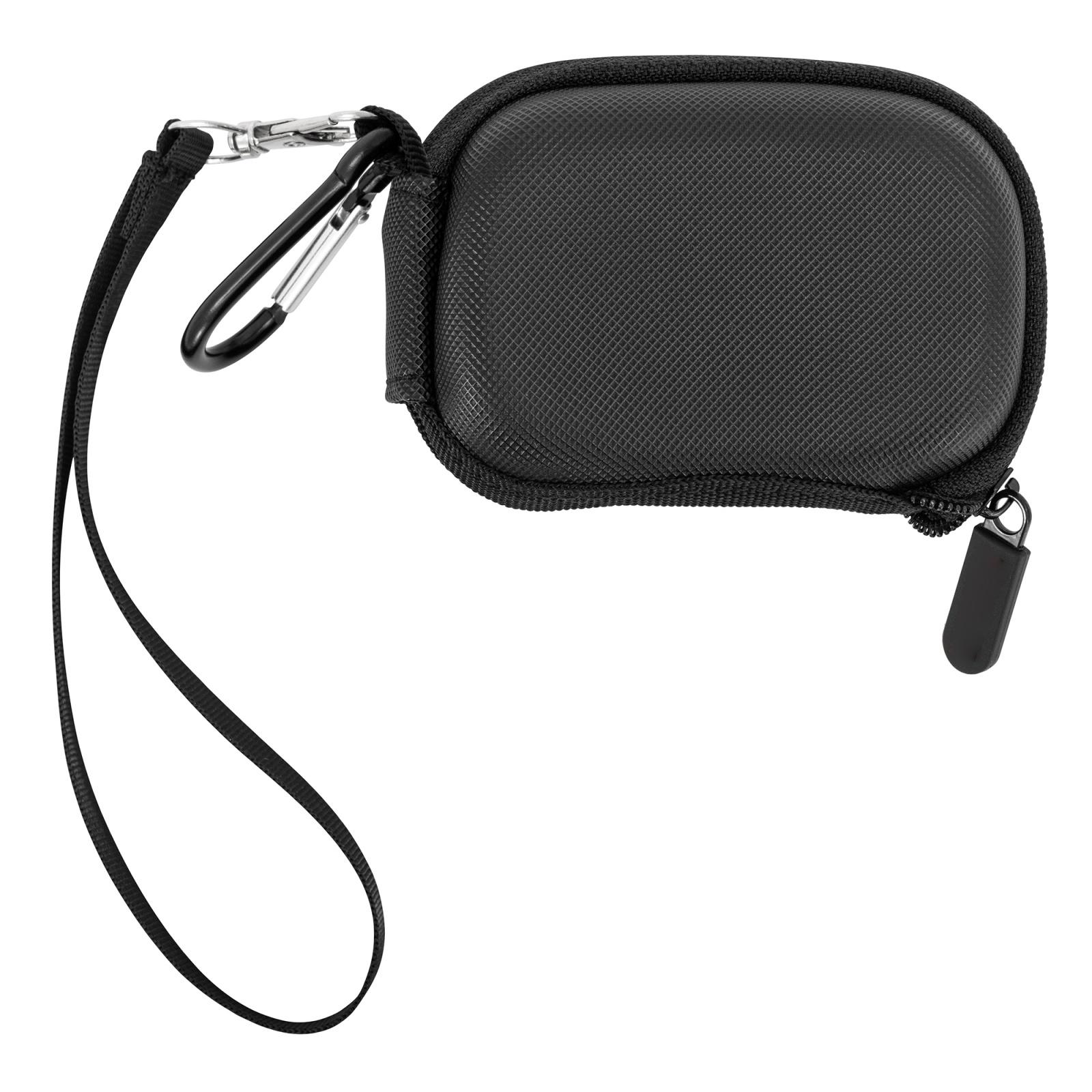 Storage Bag Carrying Case Handbag Protective Box for ACTION 6 Handheld Gimbals Camera Accessories 1