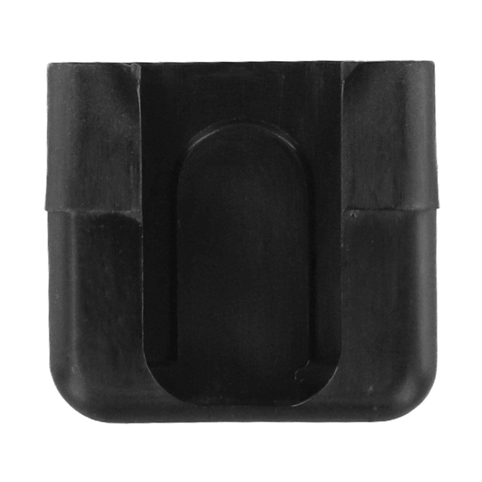 Clip Fuel Lid Compatible With Civic Direct Replacement Part