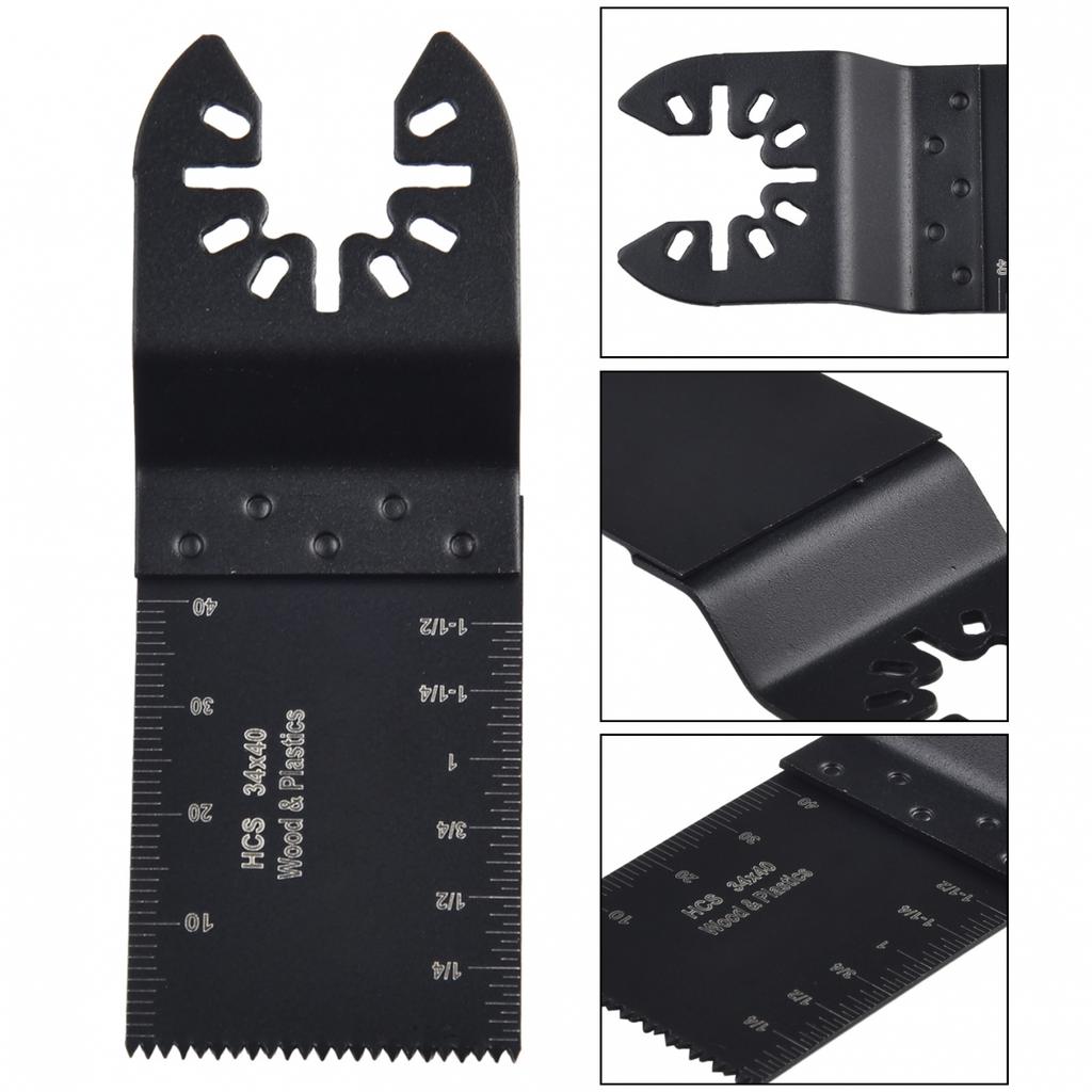 Home Industry Oscillating Saw Blade Saw Blade Tools