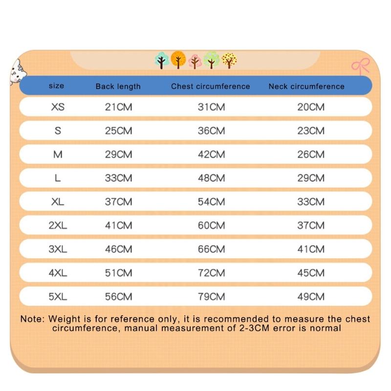 Lovely Strawberry Pet Outfit Fashion Small Pet Dress Eye Catching Pet Dress for Fashion Small Dogs and Cats