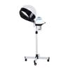 Hair Oil Treatment Machine Hairdressing Salon Scalp Care Machine Hair Salon Adjustable Hair Steaming Machine
