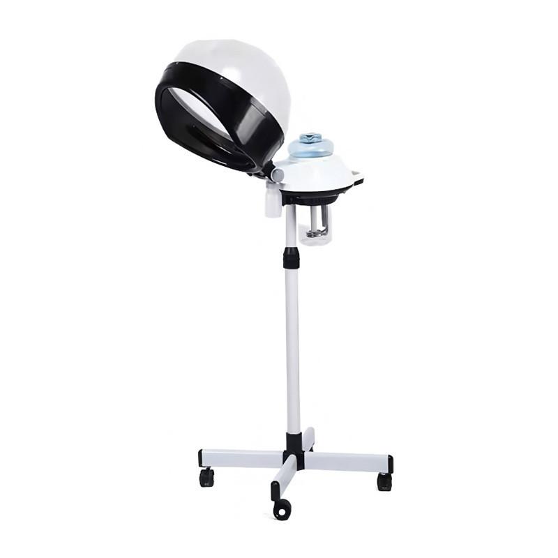 Hair Oil Treatment Machine Hairdressing Salon Scalp Care Machine Hair Salon Adjustable Hair Steaming Machine
