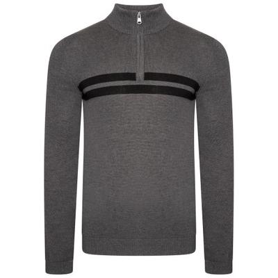 Vêtements chauds – Pulls et T-shirts à manches longues
