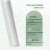 ROAMAN E30 Smart Sonic Electric Toothbrush CN plug (adapter included)