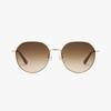 Hwillaaiweeo Fila Sunglasses (Fls7457 Pink 57)