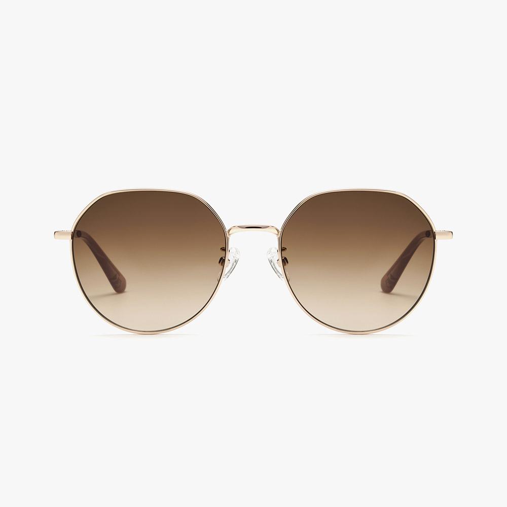Hwillaaiweeo Fila Sunglasses (Fls7457 Pink 57)