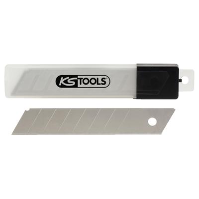 Coltelli da cucina e accessori – Affilatrici per coltelli