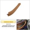 BMW X3/X4 (2018-2021) Door Interior Handle & Armrest Trim Kit