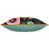 Kate Merritt Bright Blooms Cushion Cover