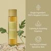 Ansiktsvård – Närande serum och ansiktsessenser